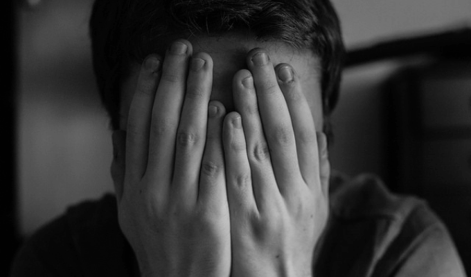 Superando la Depresión: 5 Estrategias Efectivas