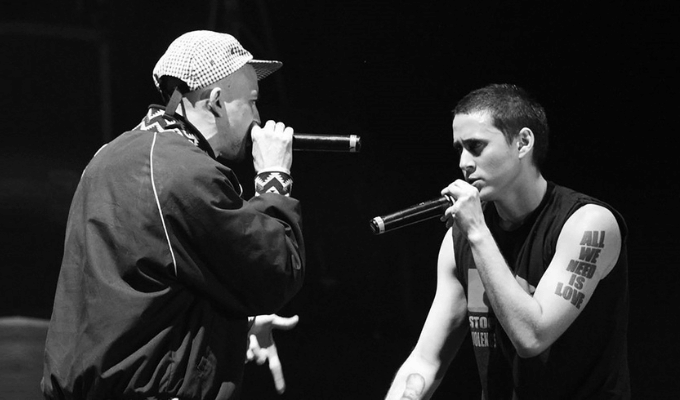 Caso Canserbero: Nuevos Detalles Sugerirían Asesinato, No Suicidio