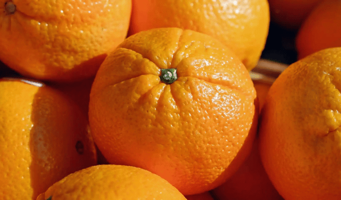 ¿Puede la Vitamina C Ayudar a Controlar la Hipertensión? Descubrelo