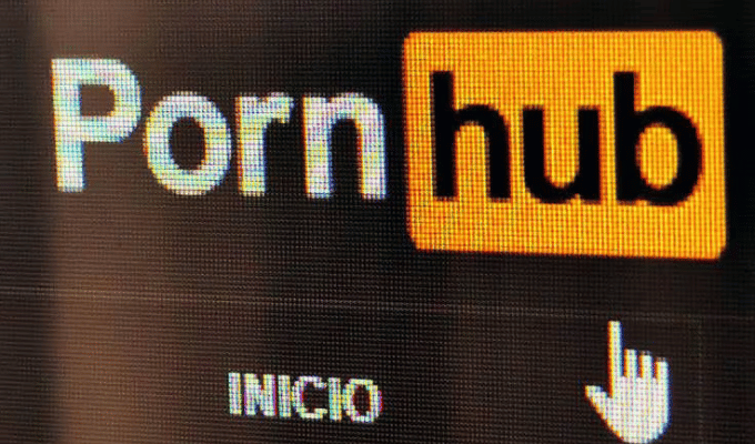 Unión europea: Cambios Importantes en la Industria Pornográfica