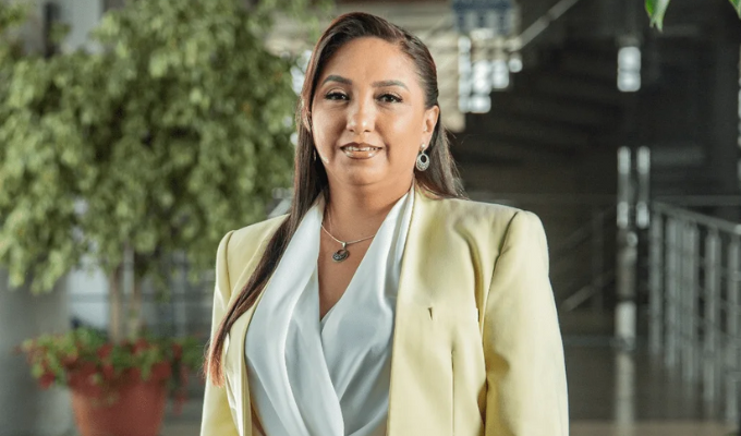 Crisis Administrativa en Ambato: Destituyen a Directora Talento Humano