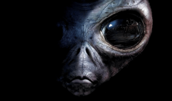 NASA: Extraterrestres Podrían Habitar en Profundidades Marinas